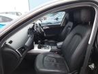 2014 AUDI A6 SE TDI for sale at Copart ROCHFORD