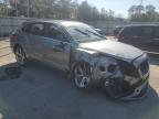 2019 Bentley Bentayga  for Sale in Savannah, GA - All Over