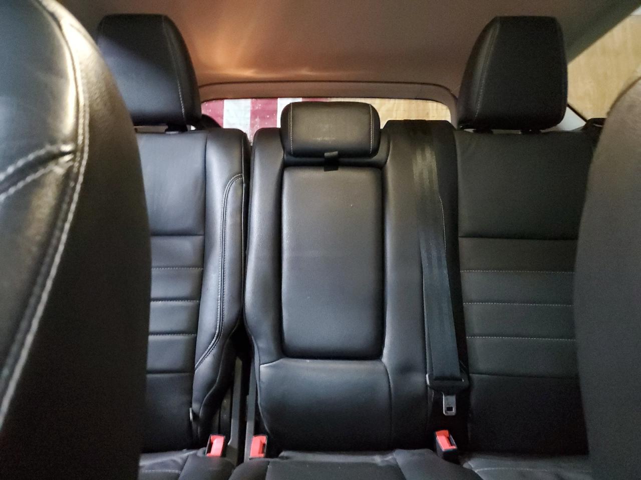 2015 Ford Escape - Image 10