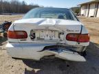 1994 Honda Civic Ex for Sale in Grenada, MS - Rear End