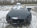 2023 Tesla Model S  за продажба в Ellwood City, PA - All Over