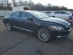 2017 Buick Lacrosse Essence for Sale in Brookhaven, NY - Water/Flood