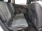 2015 Ford Escape Se იყიდება Memphis-ში, TN - Side