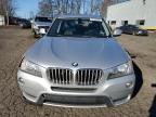 Portland, OR에서 판매 중인 2011 Bmw X3 Xdrive28I - Side