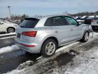 2018 Audi Q5 Premium for Sale in New Britain, CT - Front End