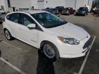 2015 Ford Focus Bev for Sale in Rancho Cucamonga, CA - Normal Wear