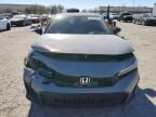 Las Vegas, NV에서 판매 중인 2025 Honda Civic Sport - Front End