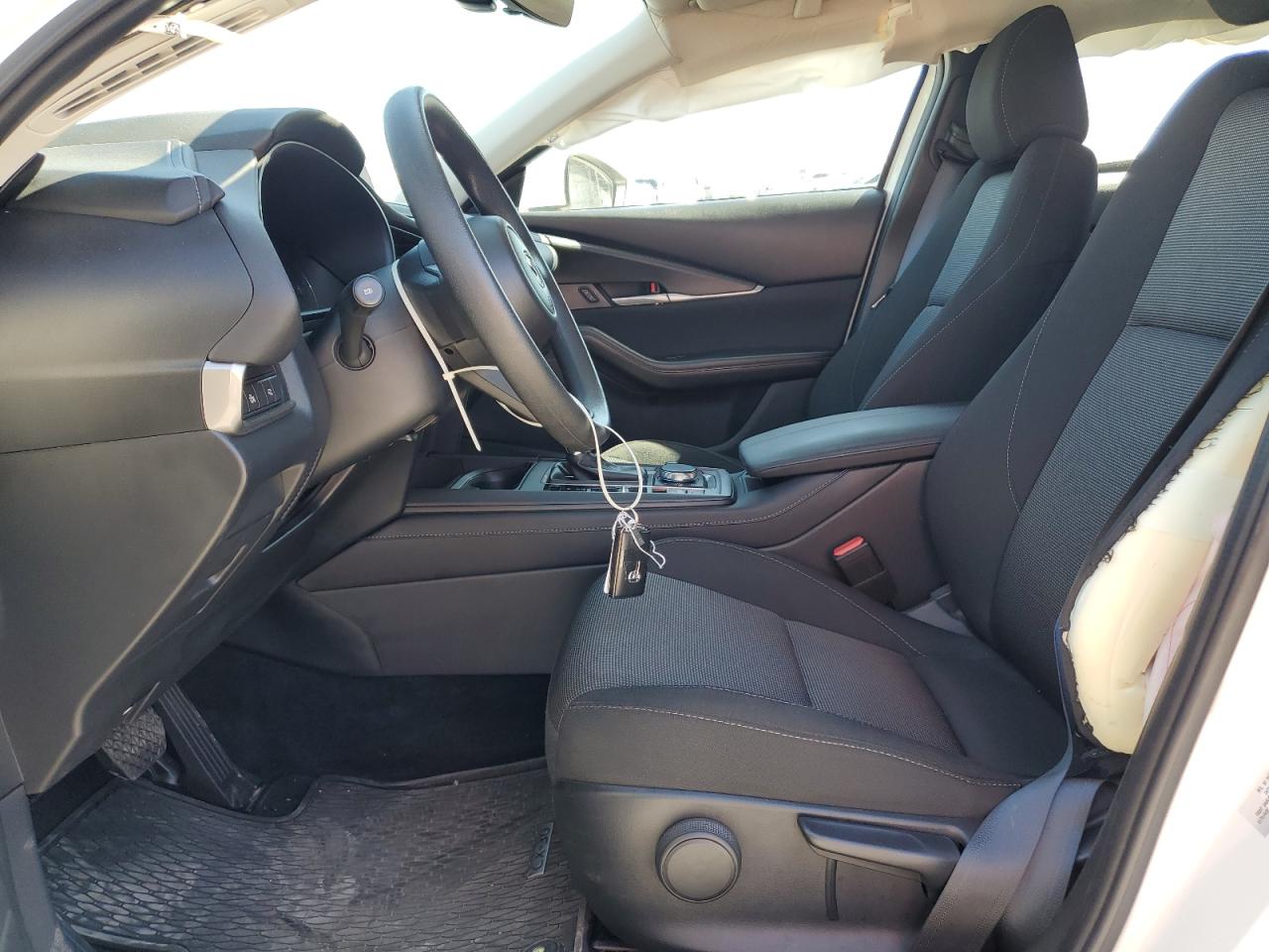 2024 Mazda CX-30 - Image 7