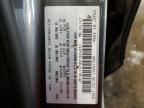 2013 MAZDA 3 I à vendre chez Copart AB - EDMONTON