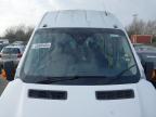 2017 FORD TRANSIT (V for sale at Copart SANDWICH