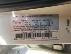 2010 Mazda 3 I продається в Chatham, VA - All Over