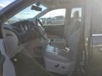 2015 Chrysler Town & Country Limited Platinum for Sale in Elgin, IL - Front End