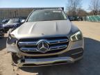 2020 Mercedes-Benz Gle 350 4Matic na sprzedaż w Laurel, MD - Front End