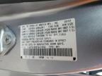 2007 Acura Rdx Technology en Venta en Memphis, TN - Front End