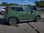 2020 Kia Soul Lx for Sale in Miami, FL - Front End