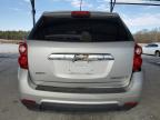 2014 Chevrolet Equinox Lt for Sale in Cartersville, GA - Rear End