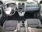 2009 Honda Cr-V Lx იყიდება Davison-ში, MI - Front End