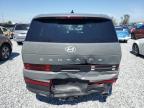 2025 Hyundai Santa Fe Se იყიდება Riverview-ში, FL - Rear End