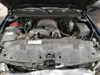 2010 Chevrolet Silverado K1500 Lt for Sale in Milwaukee, WI - Front End