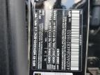 2019 Mercedes-Benz Gle 400 4Matic на продаже в Riverview, FL - Minor Dent/Scratches