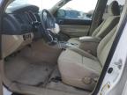 2011 Toyota Tacoma Double Cab for Sale in Seaford, DE - Front End