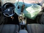 2009 Saturn Vue Xr for Sale in Davison, MI - Rollover