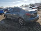 2011 Mazda 3 I for Sale in Columbus, OH - Side