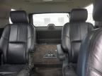 Kansas City, KS에서 판매 중인 2013 Chevrolet Tahoe C1500 Lt - Front End