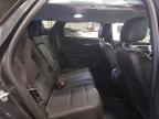 2019 Chevrolet Blazer 3Lt for Sale in Blaine, MN - Side
