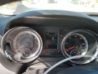 2014 Dodge Grand Caravan Sxt for Sale in Madisonville, TN - Front End