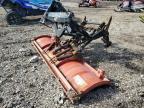 2021 Western Snow Plow იყიდება Elgin-ში, IL - Minor Dent/Scratches