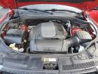 2020 Dodge Durango R/T იყიდება Eugene-ში, OR - Front End