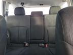 2014 Subaru Outback 2.5I zu verkaufen in Rapid City, SD - Front End