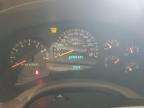 2004 Chevrolet Trailblazer Ls zu verkaufen in Eldridge, IA - Front End