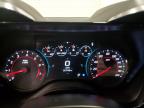 2018 Chevrolet Camaro Ss for Sale in Franklin, WI - Normal Wear