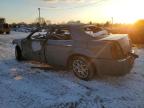 2005 Chrysler 300C  en Venta en Franklin, WI - Burn