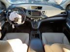 2015 Honda Cr-V Exl for Sale in Elgin, IL - Front End