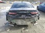 2021 Acura Tlx Technology იყიდება Waldorf-ში, MD - Rear End
