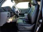 2011 Toyota 4Runner Sr5 за продажба в Kapolei, HI - Front End