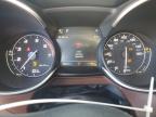 2018 Alfa Romeo Stelvio Ti Luxury zu verkaufen in Kansas City, KS - Undercarriage