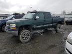 2001 Chevrolet Silverado K1500 for Sale in Sacramento, CA - Mechanical
