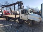 2003 International 4000 4300 იყიდება Spartanburg-ში, SC - All Over