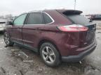 Woodhaven, MI에서 판매 중인 2024 Ford Edge Sel - Front End