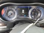 2018 Chrysler 300 Limited for Sale in Jacksonville, FL - Rear End