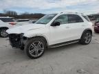 2022 Mercedes-Benz Gle 350 for Sale in Lebanon, TN - Front End