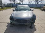 Sacramento, CA에서 판매 중인 2012 Honda Accord Se   - Front End