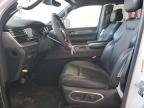 2022 Jeep Wagoneer Series Iii en Venta en Des Moines, IA - All Over