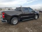 2019 Chevrolet Silverado K1500 Lt for Sale in Chicago Heights, IL - Front End