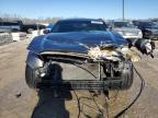 2013 Ford Mustang  for Sale in Louisville, KY - Front End