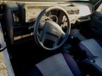 2005 Jeep Wrangler X for Sale in Lawrenceburg, KY - Front End